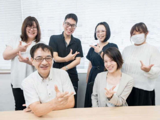 株式会社未来カ（みらいか） 画像1