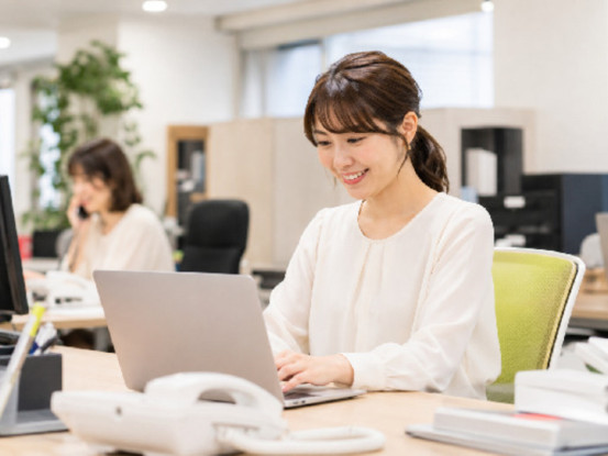 elife株式会社 画像1
