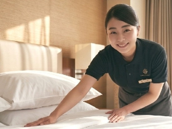 株式会社鈴和 画像1