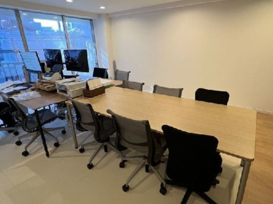 医療法人社団健鳳会　事務局 画像1
