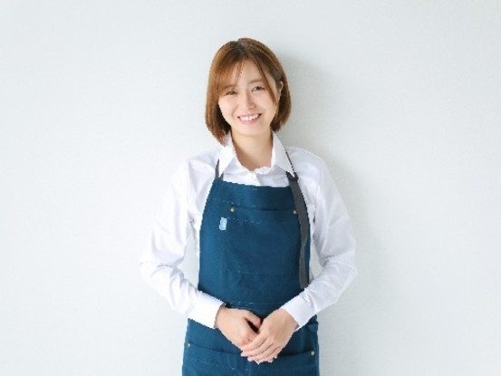 家事代行サービス　みんなの清家さん 画像1