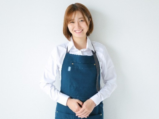 家事代行サービス　みんなの清家さん 画像1