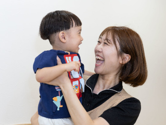 医療法人SKY 名駅サランおとなこども歯科 画像1