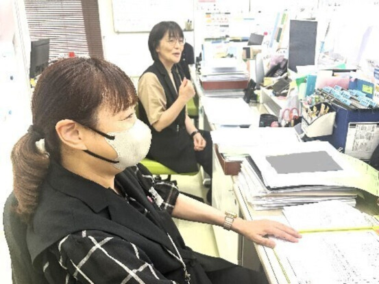 株式会社加納 画像1