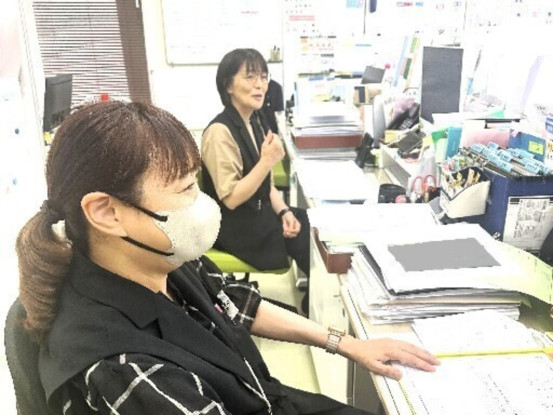 株式会社加納 画像1