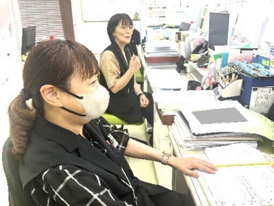 株式会社加納 画像1
