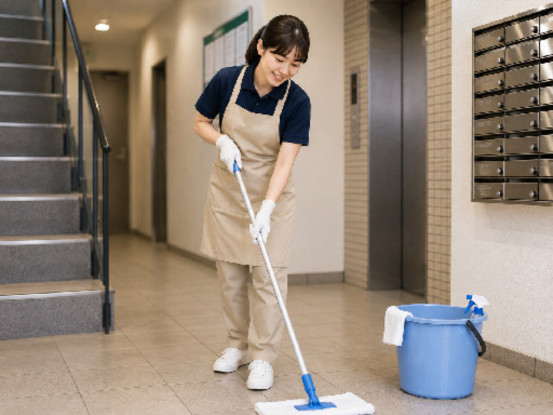 株式会社大清産業 画像1