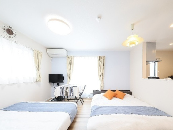 株式会社Y.Y.K.C 画像1