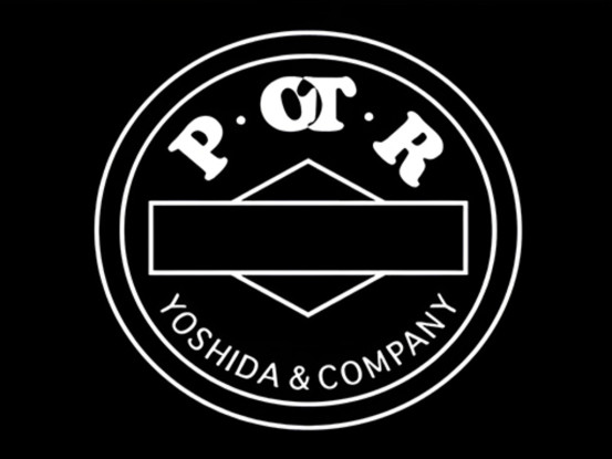 株式会社カトレア　POTR　沖縄店 画像1
