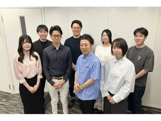 Oneアカウンティング税理士法人 画像1