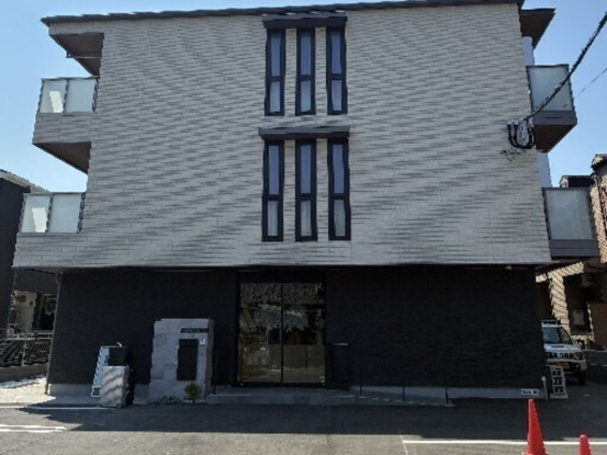 株式会社UBIQS 画像1