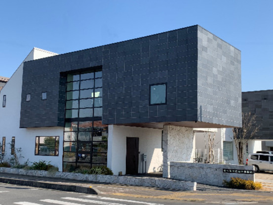 土地家屋調査法人アイビー 画像1