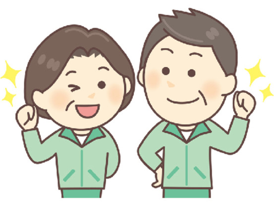 日立プラントコンストラクション 川間研修センタ　　【株式会社ニッコクトラスト】 画像1