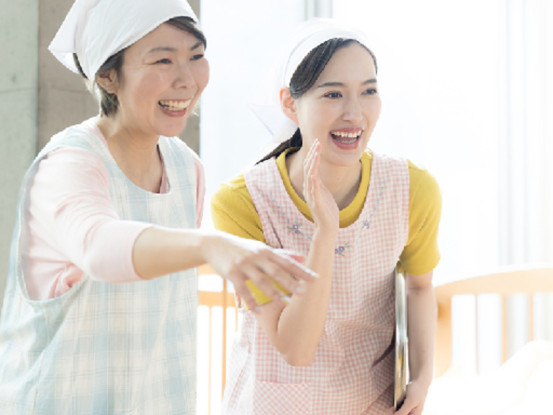 さいたま市  泰平保育園　　　株式会社レパスト（797）CB 画像1