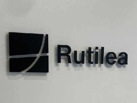株式会社RUTILEA 画像1