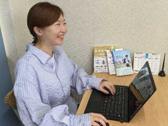 株式会社キズキ 画像1