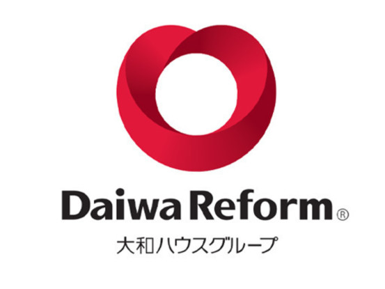 大和ハウスリフォーム株式会社　埼玉事業部 画像1