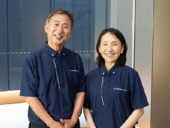 野村不動産パートナーズ株式会社 画像1