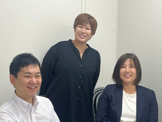 アクティベートジャパン税理士法人 画像1