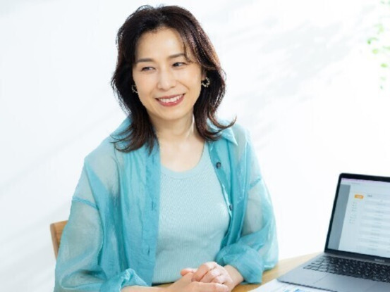 なせば成る株式会社 画像1