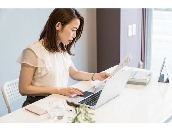 TRIDENT株式会社 画像1