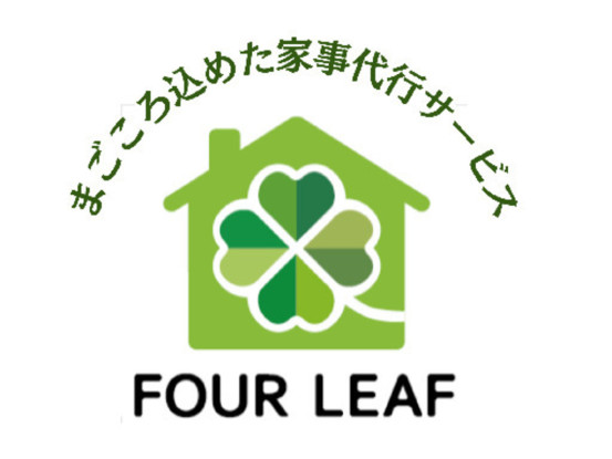 株式会社 フォーリーフ 名古屋支社 画像1