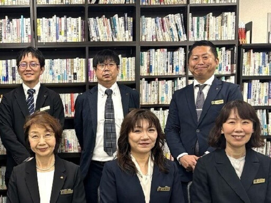 株式会社イエステーション本部 画像1