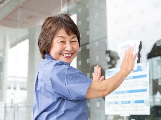 アルフォート熱海　　 株式会社レパスト（470） 画像1