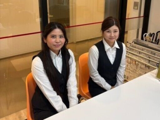 株式会社 ホームガード【名古屋】 画像1
