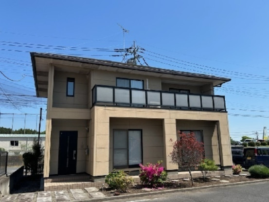 照和の訪問介護　◇　株式会社照和 画像1