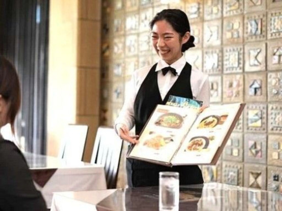 株式会社ダイナック 画像1