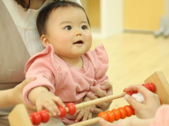 BabyPark(ベビーパーク)　武蔵小杉 画像1