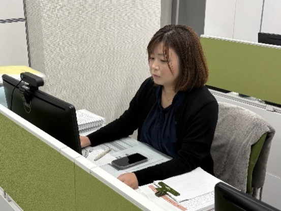 株式会社レック 画像1