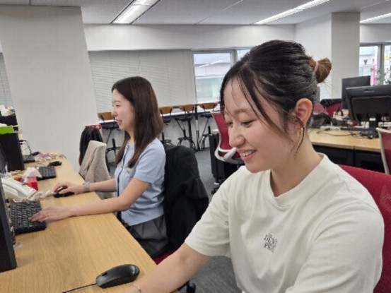 株式会社ロンバード 画像1