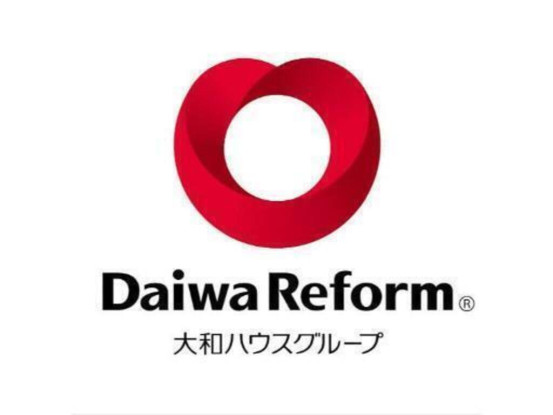 大和ハウスリフォーム株式会社　大分営業所 画像1