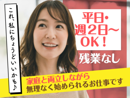 富士ソフトサービスビューロ株式会社 画像1