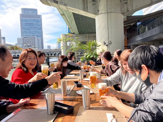 ランチェスター財務株式会社(堀龍市税理士事務所) 画像1