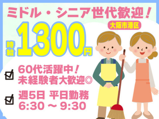 三井物産フォーサイト株式会社 画像1