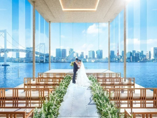 The Tokyo Bay Resort PLAISIR（プレジール）　アイ・ケイ・ケイ株式会... 画像1