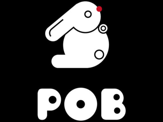 株式会社POB 画像1