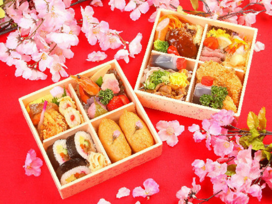 株式会社ファインフードシステム 画像1