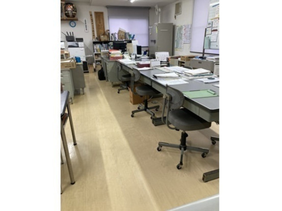 株式会社拓商 画像1