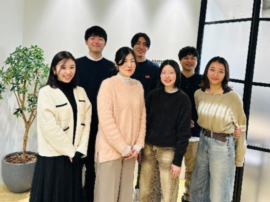 株式会社NEXPERT Consulting 画像1