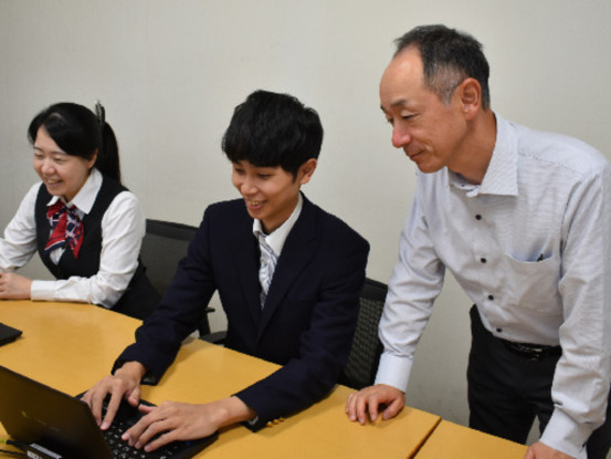 小田急スポーツサービス 画像1