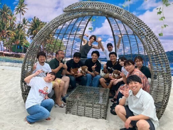 株式会社リブリメイク 画像1