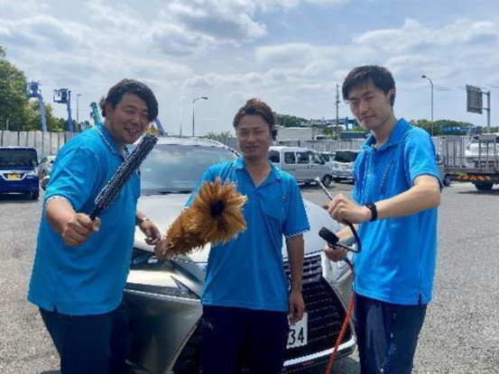 株式会社ユーワン 画像1