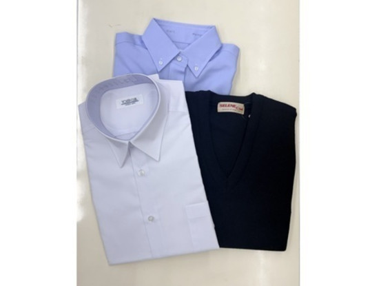 双葉産業株式会社　大宮店 画像1