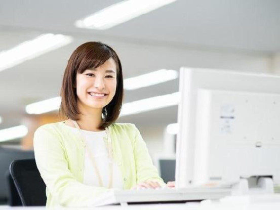 株式会社バックスグループ　SBC事業部 画像1