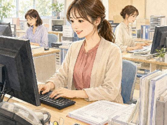 マルツエレック株式会社（関西営業所） 画像1