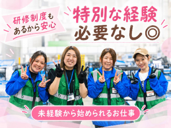 株式会社ヒガシトゥエンティワン 北柏エリア／流山 画像1
